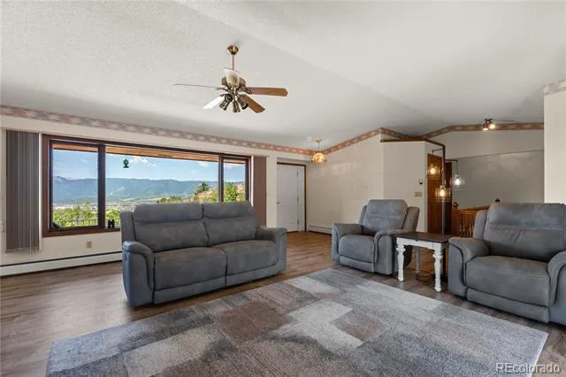 380 Scrub Oak Circle Monument, CO 80132
