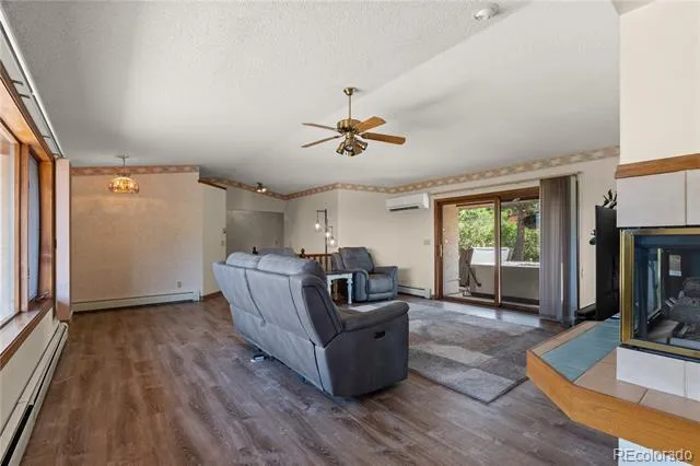 380 Scrub Oak Circle Monument, CO 80132