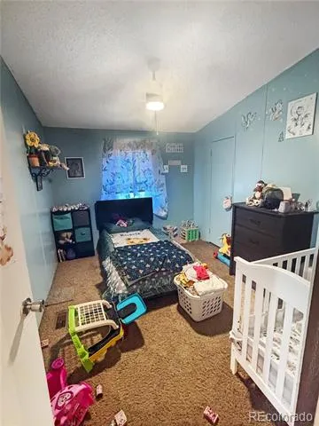 10947 E US Highway 160 Alamosa, CO 81101