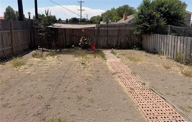 10947 E US Highway 160 Alamosa, CO 81101