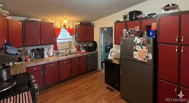10947 E US Highway 160 Alamosa, CO 81101