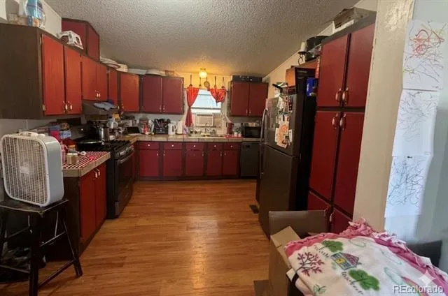 10947 E US Highway 160 Alamosa, CO 81101