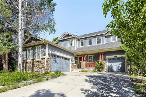 24364 E Fremont Drive