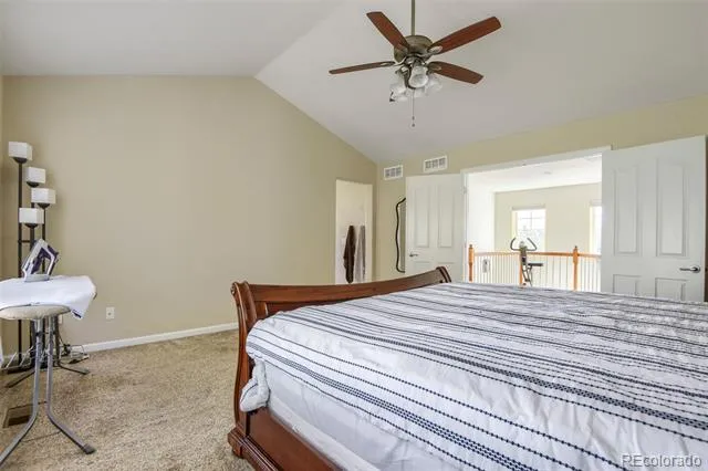 24364 E Fremont Drive Aurora, CO 80016