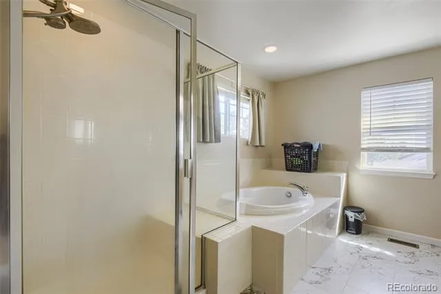 24364 E Fremont Drive Aurora, CO 80016