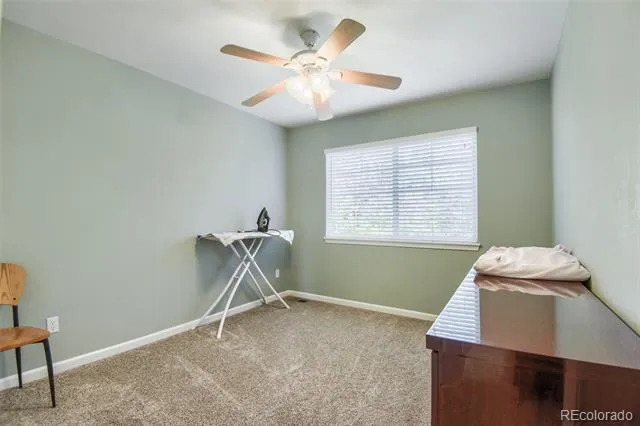 24364 E Fremont Drive Aurora, CO 80016
