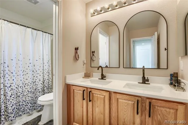 24364 E Fremont Drive Aurora, CO 80016