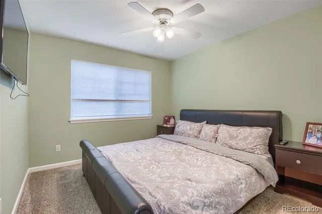 24364 E Fremont Drive Aurora, CO 80016
