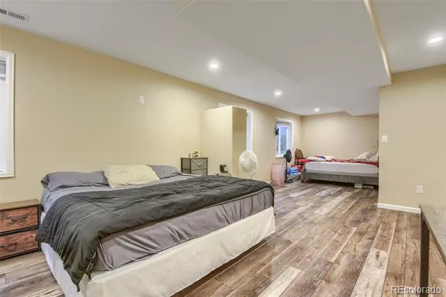24364 E Fremont Drive Aurora, CO 80016