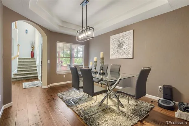 24364 E Fremont Drive Aurora, CO 80016