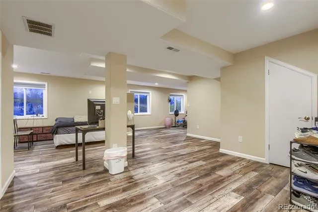 24364 E Fremont Drive Aurora, CO 80016