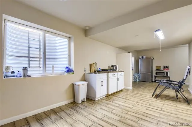 24364 E Fremont Drive Aurora, CO 80016