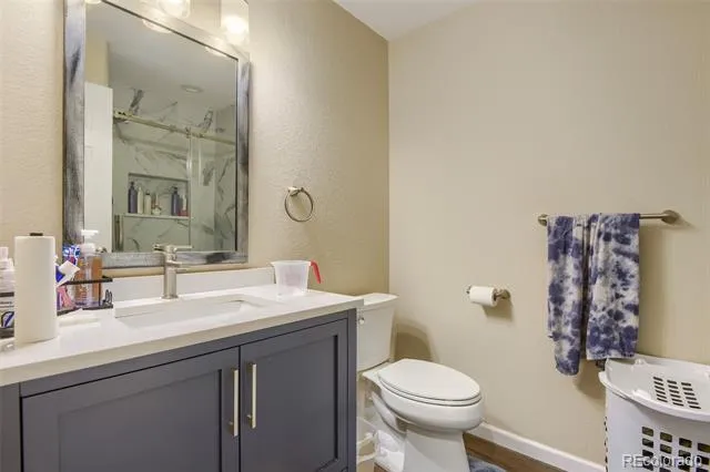 24364 E Fremont Drive Aurora, CO 80016