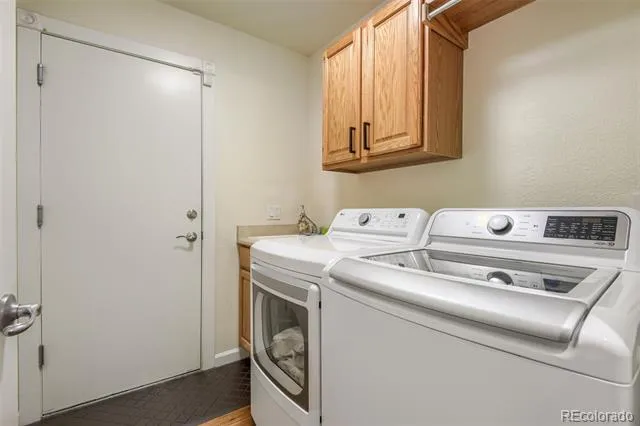 24364 E Fremont Drive Aurora, CO 80016