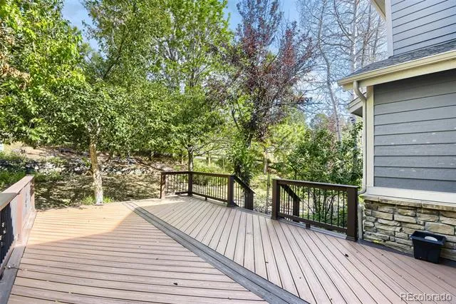 24364 E Fremont Drive Aurora, CO 80016