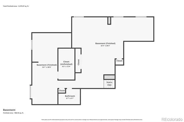 24364 E Fremont Drive Aurora, CO 80016