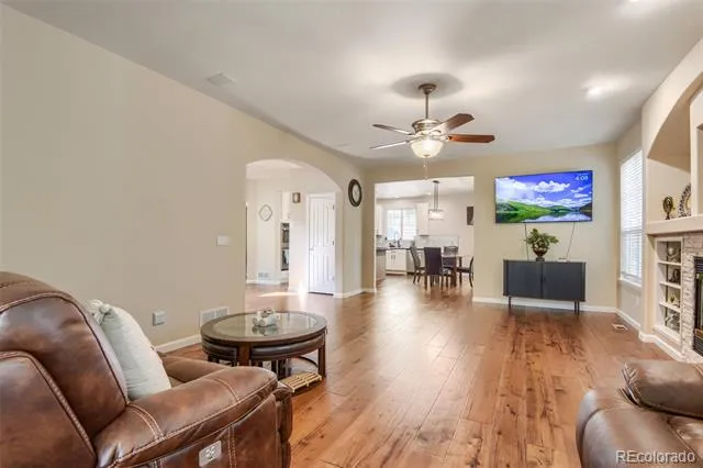 24364 E Fremont Drive Aurora, CO 80016