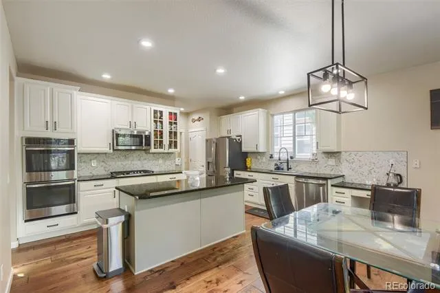24364 E Fremont Drive Aurora, CO 80016
