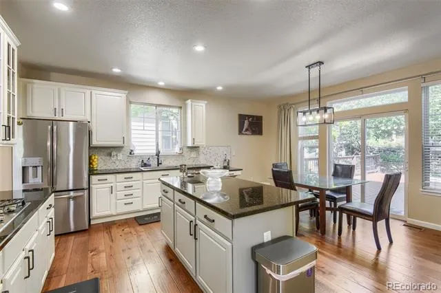 24364 E Fremont Drive Aurora, CO 80016