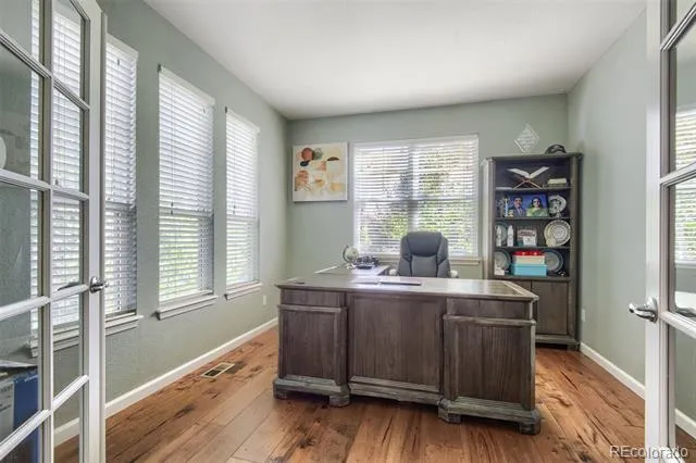 24364 E Fremont Drive Aurora, CO 80016