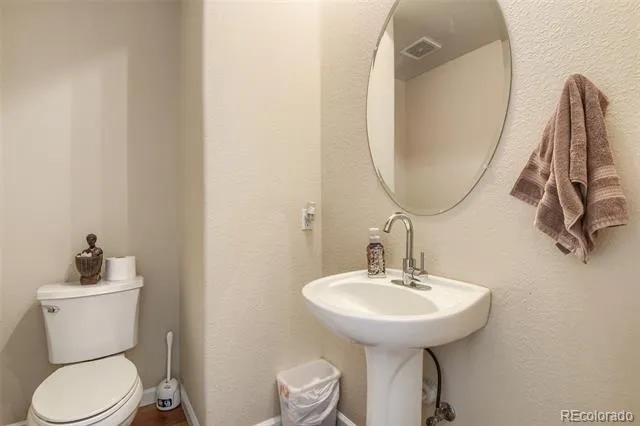 24364 E Fremont Drive Aurora, CO 80016