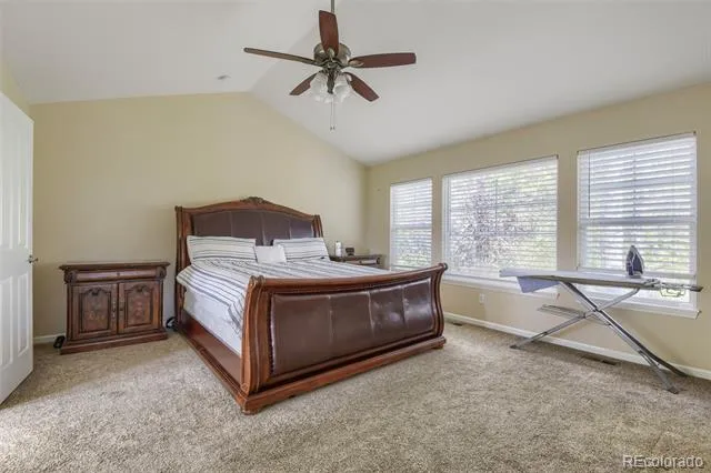 24364 E Fremont Drive Aurora, CO 80016
