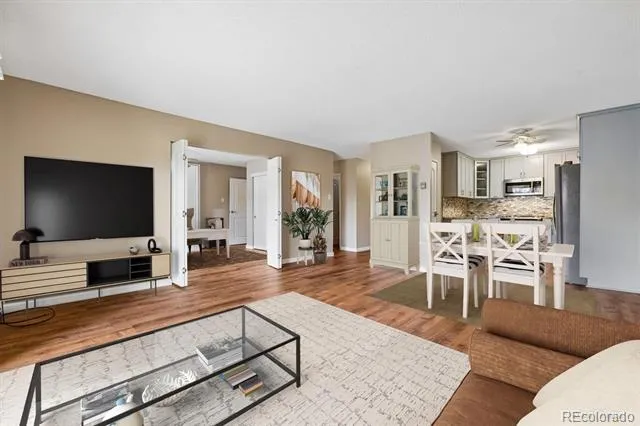 13618 E Bethany Place #310 Aurora, CO 80014