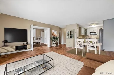 13618 E Bethany Place #310