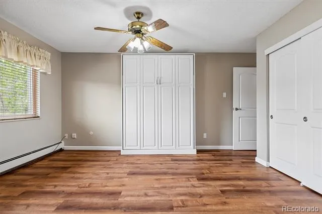 13618 E Bethany Place #310 Aurora, CO 80014