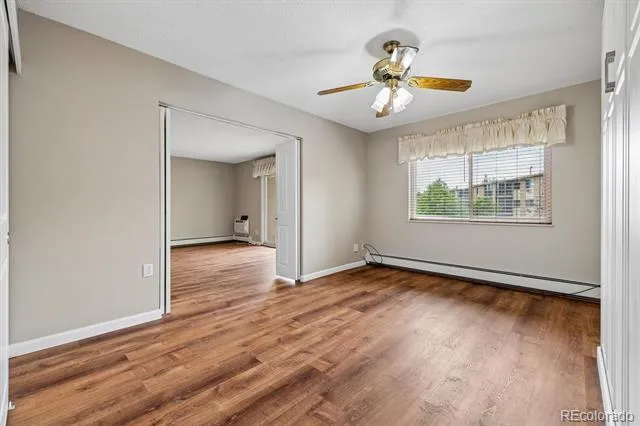 13618 E Bethany Place #310 Aurora, CO 80014