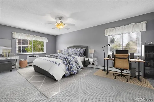 13618 E Bethany Place #310 Aurora, CO 80014