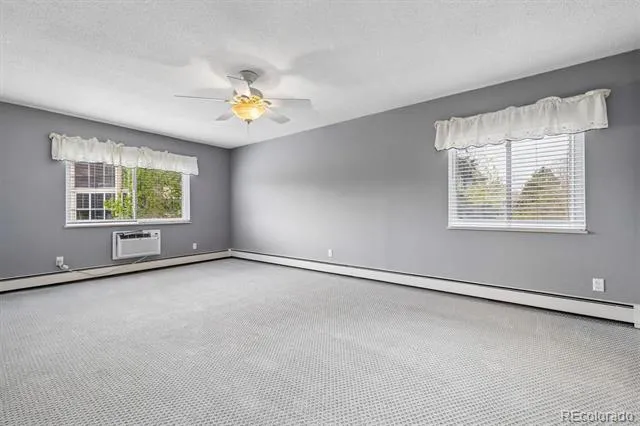 13618 E Bethany Place #310 Aurora, CO 80014
