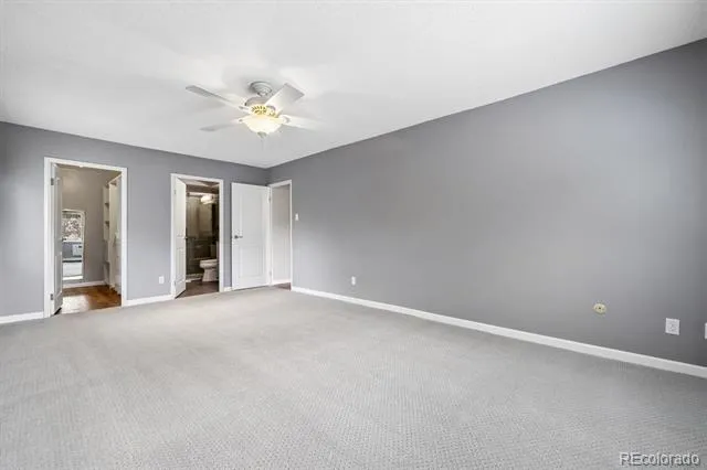 13618 E Bethany Place #310 Aurora, CO 80014