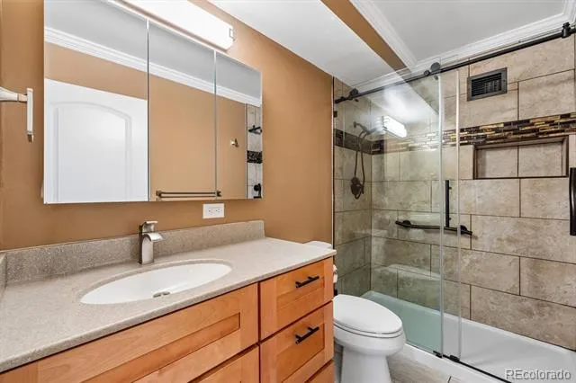 13618 E Bethany Place #310 Aurora, CO 80014
