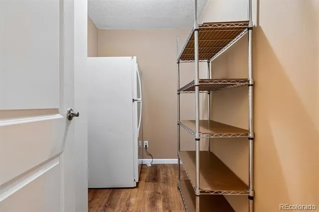 13618 E Bethany Place #310 Aurora, CO 80014