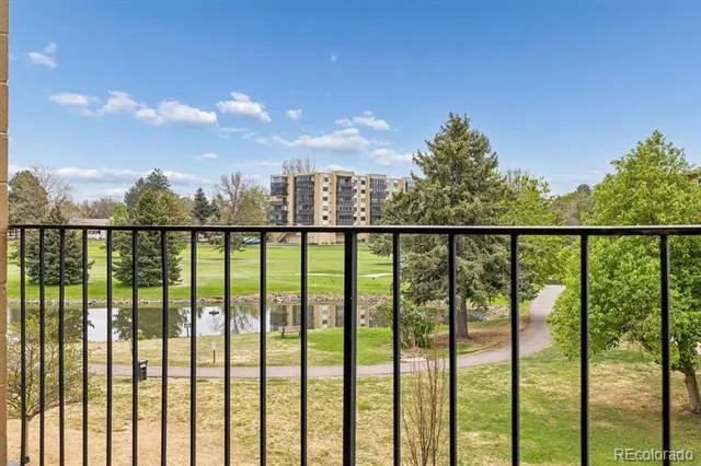 13618 E Bethany Place #310 Aurora, CO 80014
