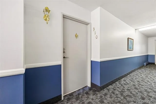 13618 E Bethany Place #310 Aurora, CO 80014