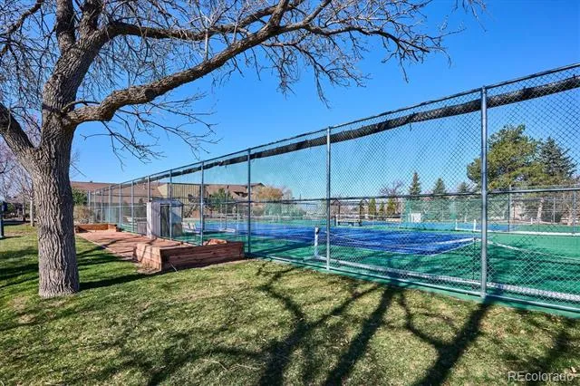 13618 E Bethany Place #310 Aurora, CO 80014
