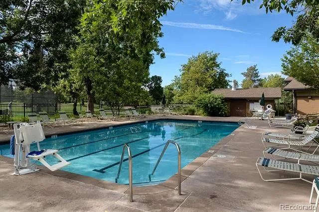 13618 E Bethany Place #310 Aurora, CO 80014