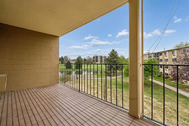 13618 E Bethany Place #310 Aurora, CO 80014