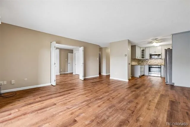 13618 E Bethany Place #310 Aurora, CO 80014