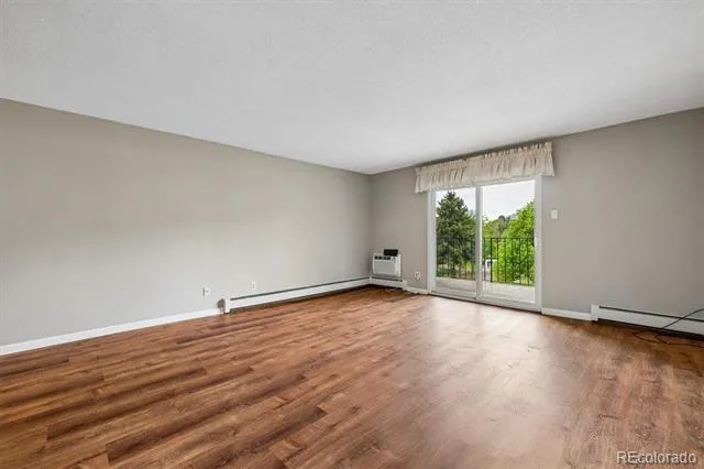 13618 E Bethany Place #310 Aurora, CO 80014