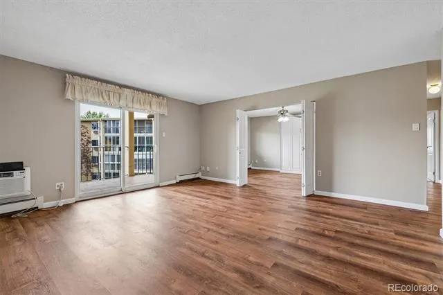 13618 E Bethany Place #310 Aurora, CO 80014
