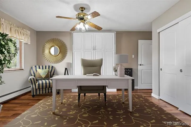 13618 E Bethany Place #310 Aurora, CO 80014