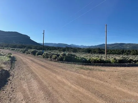 Lot 7138 Dunklau Road