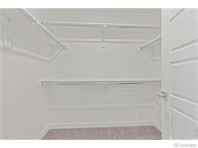 165 Washington Street Erie, CO 80516