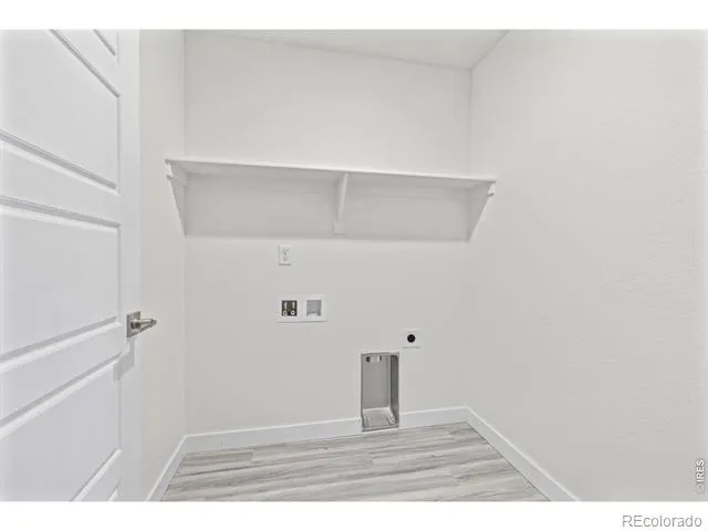 165 Washington Street Erie, CO 80516
