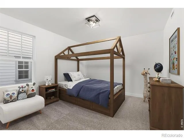 165 Washington Street Erie, CO 80516