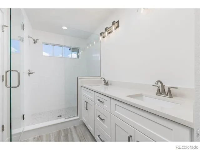 165 Washington Street Erie, CO 80516
