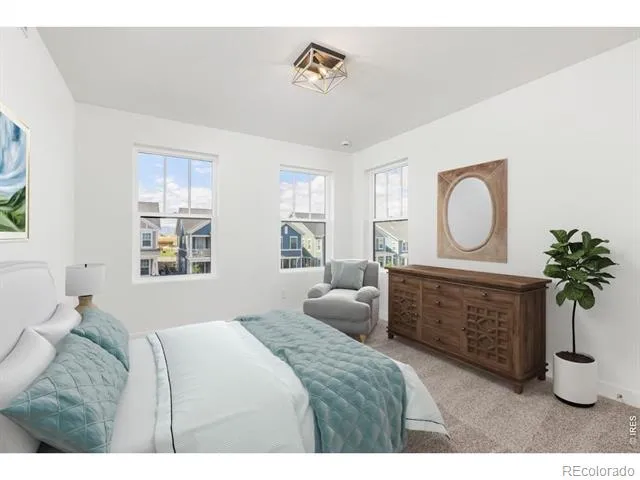 165 Washington Street Erie, CO 80516